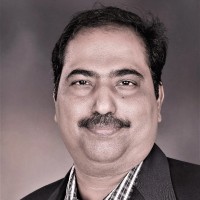 Avnish Kumar profile photo