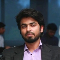 Aditya Bharti profile photo