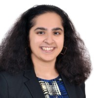 Anagha Rajesh profile photo