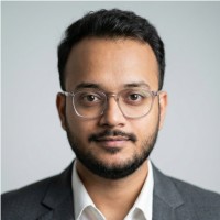 Nilesh Raj profile photo