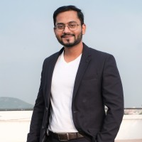 Anupam Kumar profile photo