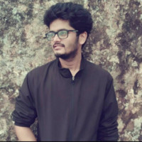 Satyam Verma profile photo
