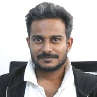 Ranjeet Singh profile photo
