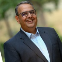 Sudev Das profile photo