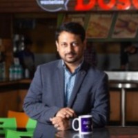 Sandipan Mitra profile photo
