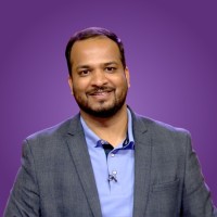 Arun Agarwal profile photo