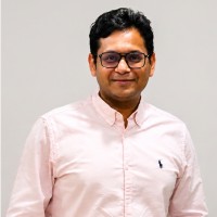 Yogesh Agarwal profile photo