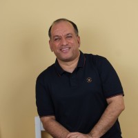 Siddhartha Nangia profile photo