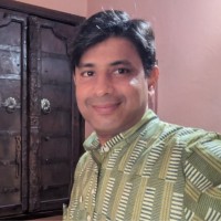 Aditya Kadambi profile photo