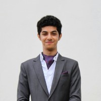 Aditya Vijayakumar profile photo