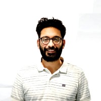 Vibhav Viswanathan profile photo