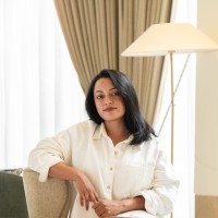 Karishma Rathaur profile photo