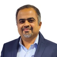 Ravishankar Shiroor profile photo