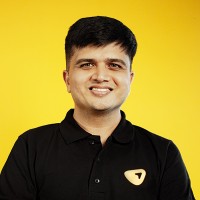 Nital Shah profile photo