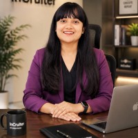 NA Mathran profile photo