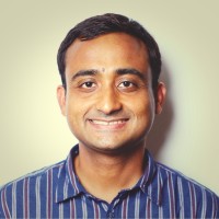 Suvro Banerjee profile photo