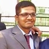 Achuth Kandikunnta profile photo