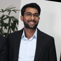 Arvind Bhardwaj profile photo