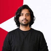 Vaibhav Tyagi profile photo