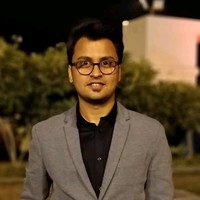 Srijan Nagar profile photo