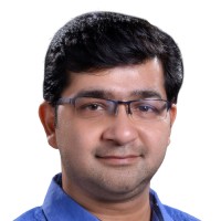 Sumit Agarwal profile photo