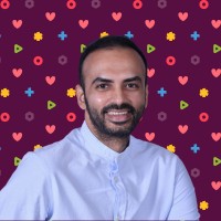 Saurabh Arora profile photo
