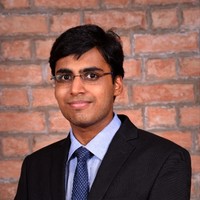 Naveen Changoiwala profile photo