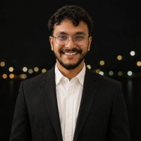 Vikas Sharma profile photo