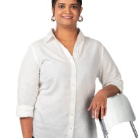 Shwetha Rajashekar profile photo
