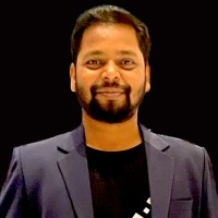 Satyendra Sahani profile photo