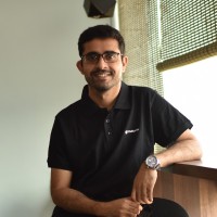 Vipul Allawadhi profile photo