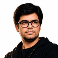 Arunkumar profile photo