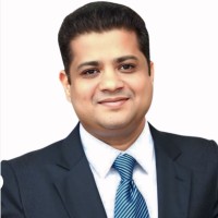 Navaj Sharief profile photo