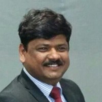 Sswayam P Ranjan profile photo