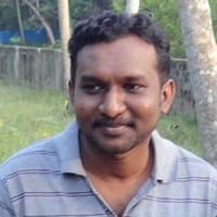 Manickam Rajesh Anand profile photo