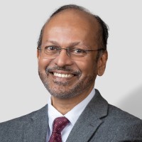 Ajit Paul profile photo