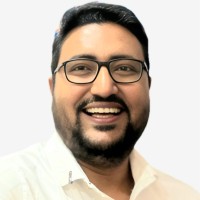 Suvo Sircar profile photo
