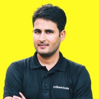 JItendra Dhaka profile photo