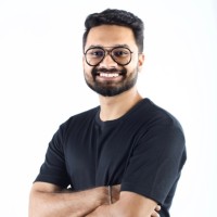 Anurag Saboo profile photo