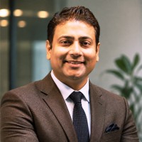 Shailesh Narayan profile photo