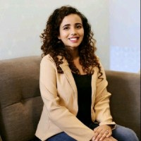 Arpita Aditi profile photo