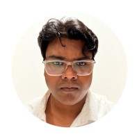 Maaitrayo Das profile photo