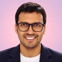 Abhishek Poddar profile photo
