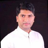 Tejas Gowda profile photo
