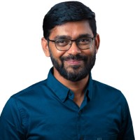 R Kuppala profile photo