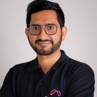Mohsin Khan profile photo