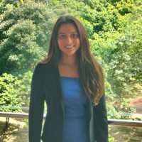 Deepti Shetty profile photo