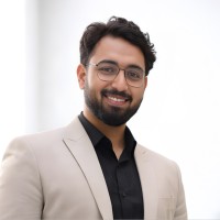 Sourav Mishra profile photo
