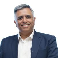 Charit Bhograj profile photo