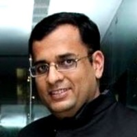 Ashish Mathur profile photo